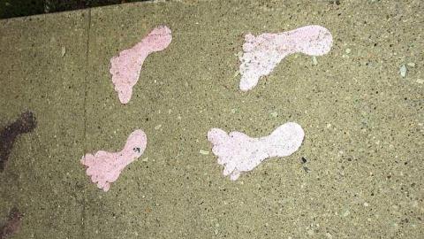 August 2017 Visit - Naked-Fire-Sale16.jpg