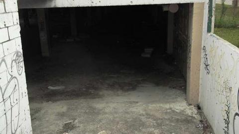 August 2017 Visit - Naked-Fire-Sale11.jpg