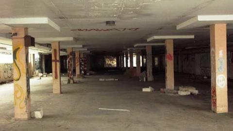 August 2017 Visit - Naked-Fire-Sale18.jpg