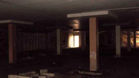 August 2017 Visit - Naked-Fire-Sale19.jpg