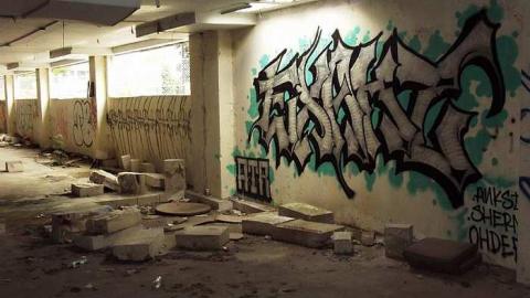 August 2017 Visit - Naked-Fire-Sale23.jpg