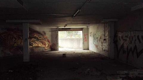 August 2017 Visit - Naked-Fire-Sale21.jpg