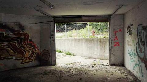 August 2017 Visit - Naked-Fire-Sale24.jpg