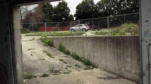 August 2017 Visit - Naked-Fire-Sale22.jpg