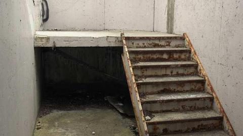 August 2017 Visit - Naked-Fire-Sale25.jpg