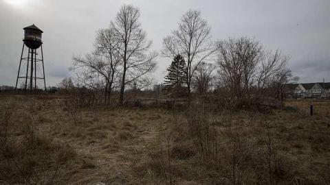 The ground and power building - Long-Branch-Arsenal-Lands39.jpg