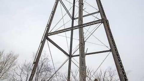 The ground and power building - Long-Branch-Arsenal-Lands83.jpg