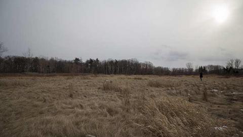 The ground and power building - Long-Branch-Arsenal-Lands84.jpg