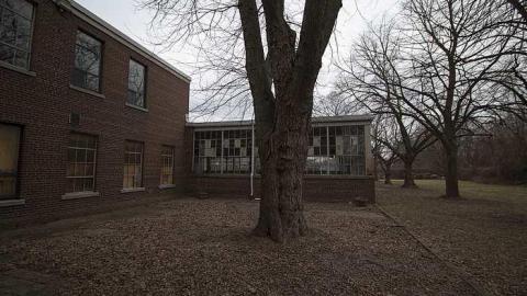 The ground and power building - Long-Branch-Arsenal-Lands87.jpg