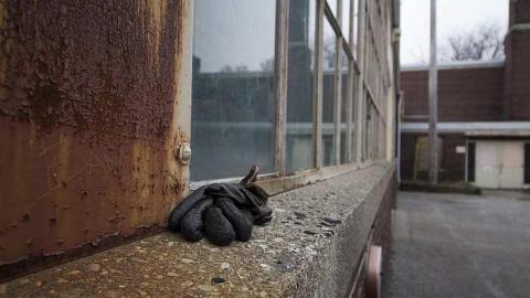 The ground and power building - Long-Branch-Arsenal-Lands88.jpg