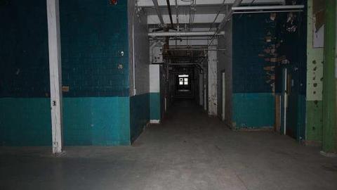 The ground and power building - Long-Branch-Arsenal-Lands58.jpg