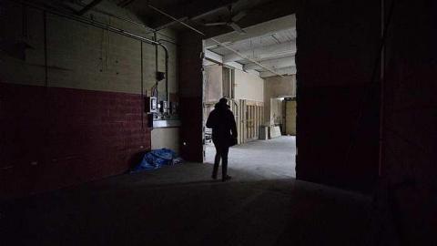 The ground and power building - Long-Branch-Arsenal-Lands59.jpg