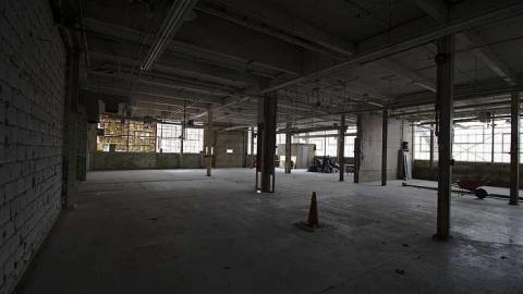 The ground and power building - Long-Branch-Arsenal-Lands60.jpg