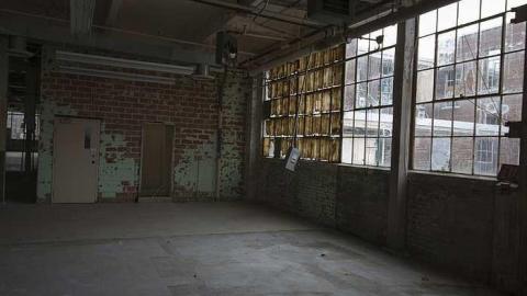 The ground and power building - Long-Branch-Arsenal-Lands61.jpg