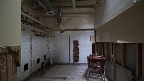 The ground and power building - Long-Branch-Arsenal-Lands28.jpg