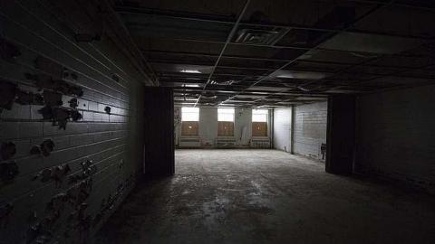 The ground and power building - Long-Branch-Arsenal-Lands30.jpg