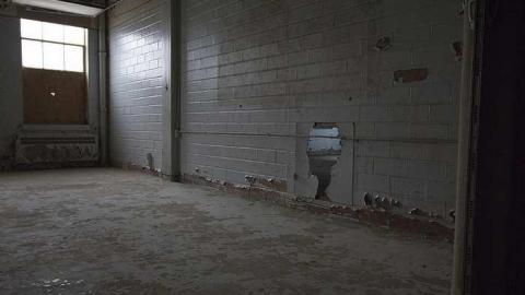 The ground and power building - Long-Branch-Arsenal-Lands31.jpg