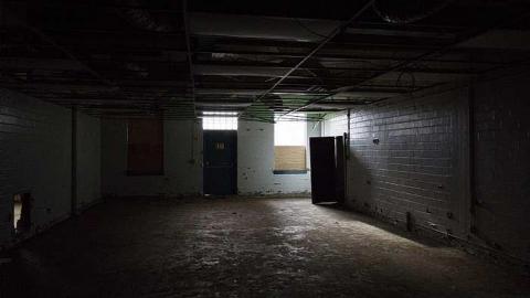 The ground and power building - Long-Branch-Arsenal-Lands32.jpg