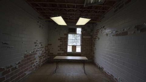 The ground and power building - Long-Branch-Arsenal-Lands35.jpg