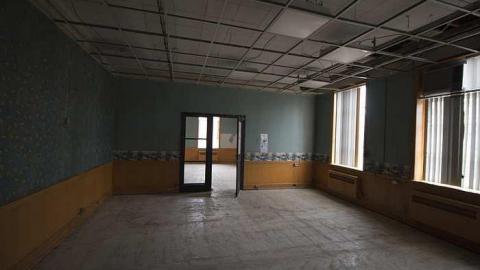 The ground and power building - Long-Branch-Arsenal-Lands36.jpg