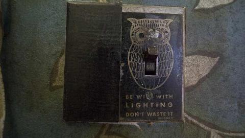 The ground and power building - Long-Branch-Arsenal-Lands62.jpg