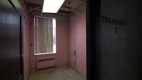 The ground and power building - Long-Branch-Arsenal-Lands64.jpg