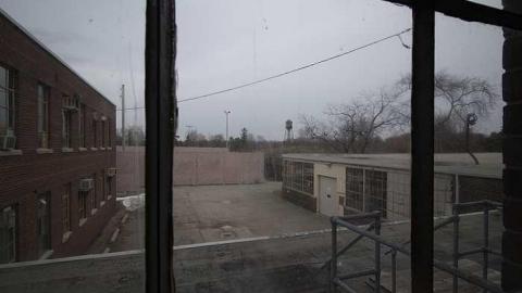 The ground and power building - Long-Branch-Arsenal-Lands65.jpg