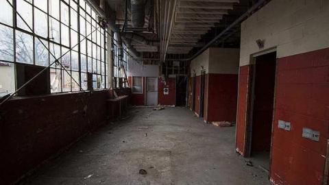 The ground and power building - Long-Branch-Arsenal-Lands66.jpg