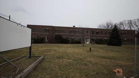 The ground and power building - Long-Branch-Arsenal-Lands67.jpg