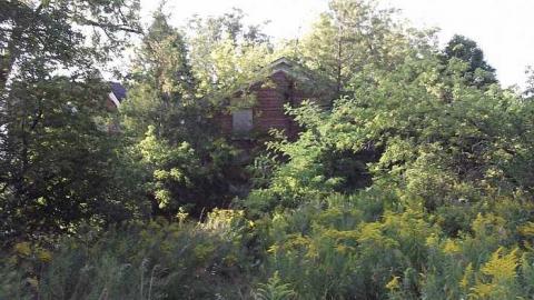 House Still There - DSCF1719.jpg