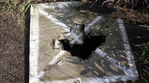 House Still There - DSCF1721.jpg