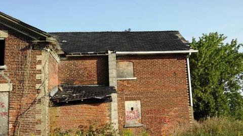 Photo from House Still There