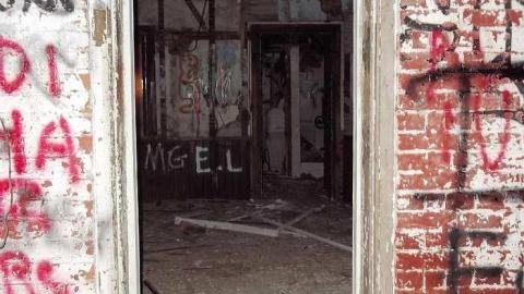 Photo from House Still There