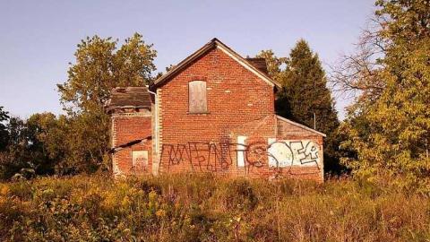 House Still There - DSCF1727.jpg