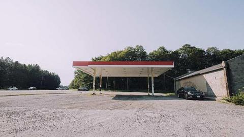 Out Of Gas - Out-Of-Gas4.jpg