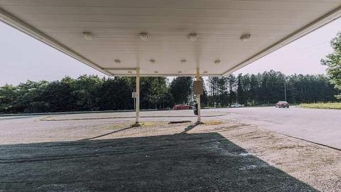 Out Of Gas - Out-Of-Gas9.jpg