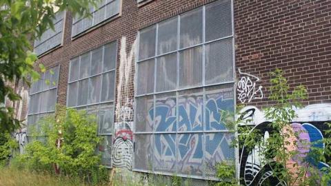 Photo from July 16th