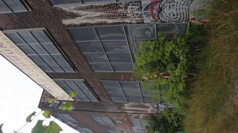 Photo from July 16th