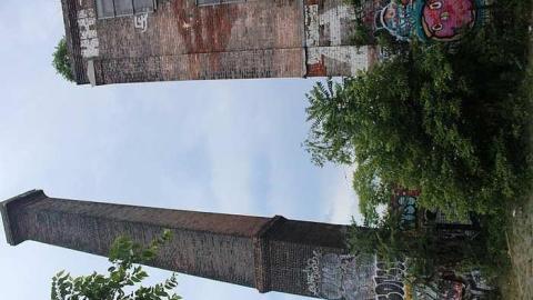 July 16th - Linseed-Factory285.jpg