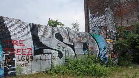 Photo from July 16th