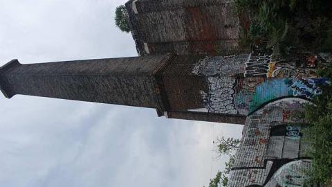 Photo from July 16th