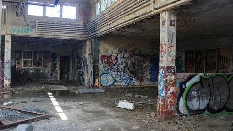 July 26th - Camp-30-Bowmanville1411.jpg