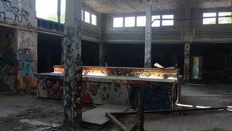 July 26th - Camp-30-Bowmanville1404.jpg