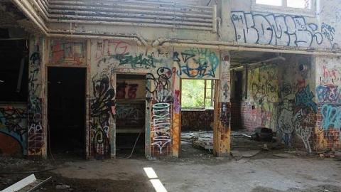 July 26th - Camp-30-Bowmanville1412.jpg