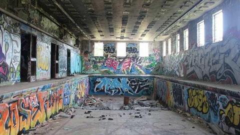 July 26th - Camp-30-Bowmanville1413.jpg