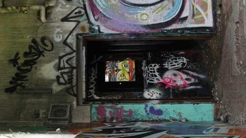 July 26th - Camp-30-Bowmanville1414.jpg