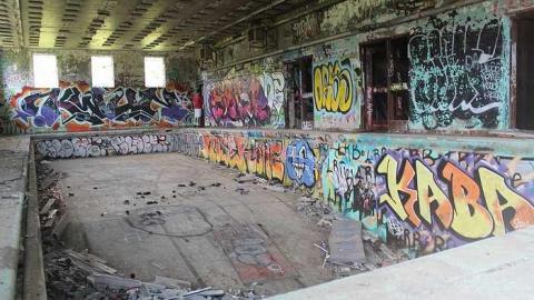 July 26th - Camp-30-Bowmanville1406.jpg