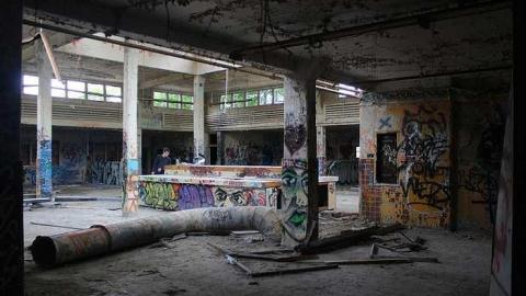 July 26th - Camp-30-Bowmanville1415.jpg