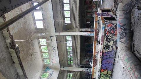 July 26th - Camp-30-Bowmanville1407.jpg