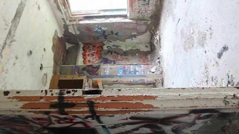 July 26th - Camp-30-Bowmanville1417.jpg